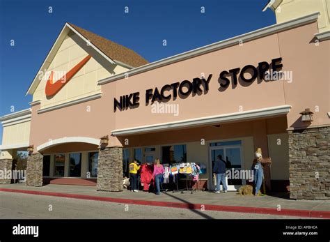 nike outlet flint mi|nike factory outlet birch run.